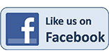 Crespos Fratellis Like us on Facebook 
