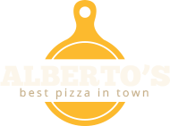 ALBERTOS - Pizza WordPress Theme